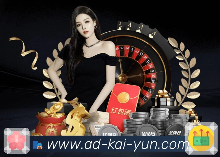 实用功能认证展示