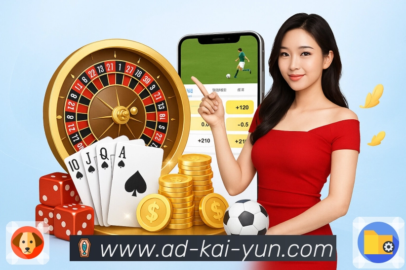 体育平台欢迎图