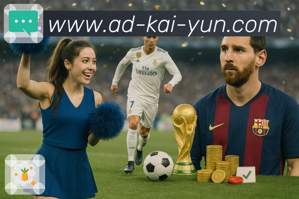 kaiyunAPP 体育赛事宣传图