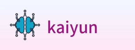 kaiyun logo